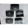 Ingenico Move 2500 Printer Cover Ingenico Move 2500 Printer Cover